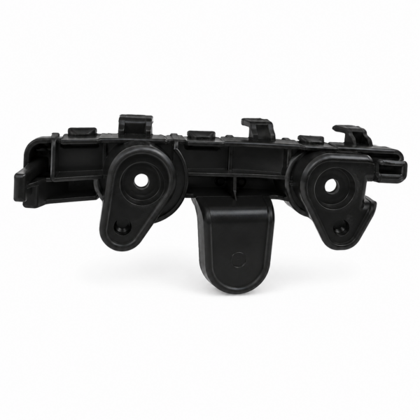 SOPORTE PARAGOLPE DELANTERO CAPTUR  IZQUIERDO