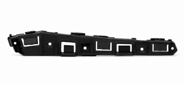 SOPORTE PARAGOLPE  DELANTERO SANDERO DERECHO