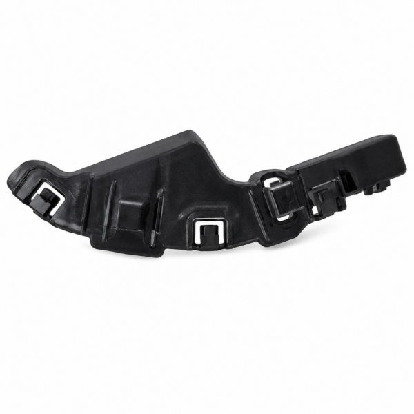 SOPORTE DELANTERO KWID GUIA  DERECHO