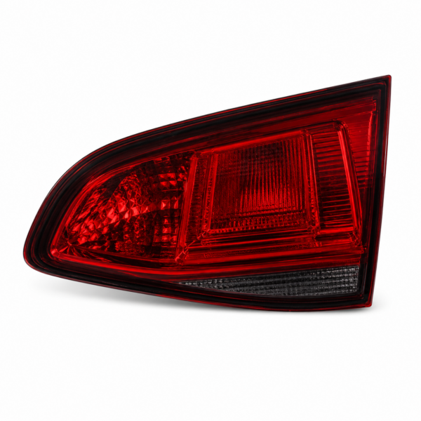 FARO TRASERO GOLF VII 15/19 INTERIOR DERECHO
