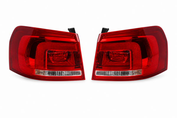FARO TRASERO SURAN EXTERIOR MODELO 10/15 DERECHO