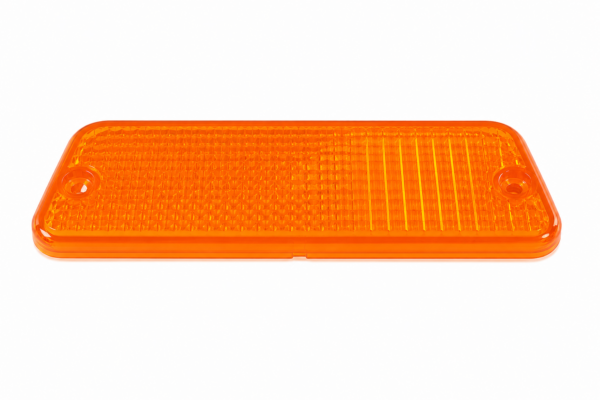 LENTE DELANTERO DODGE D-10/D-20/D-100/200/600 PICK UP