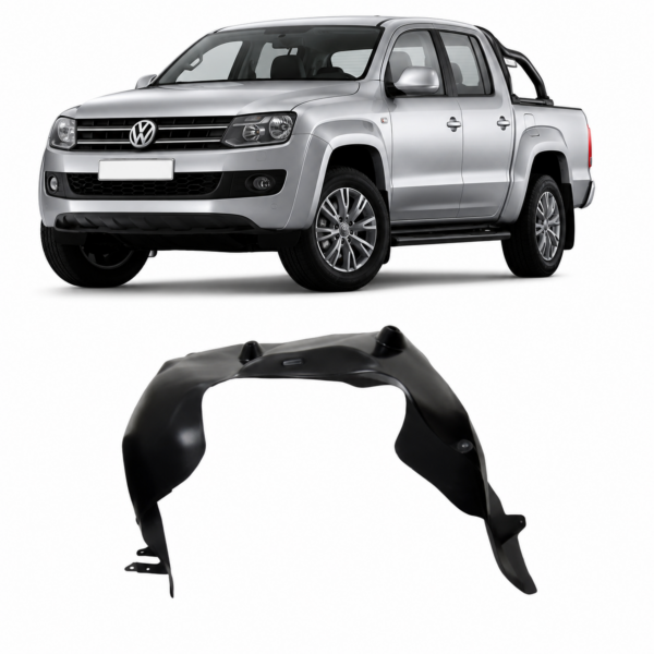 PASARUEDA AMAROK DELANTERO 107AD DERECHO
