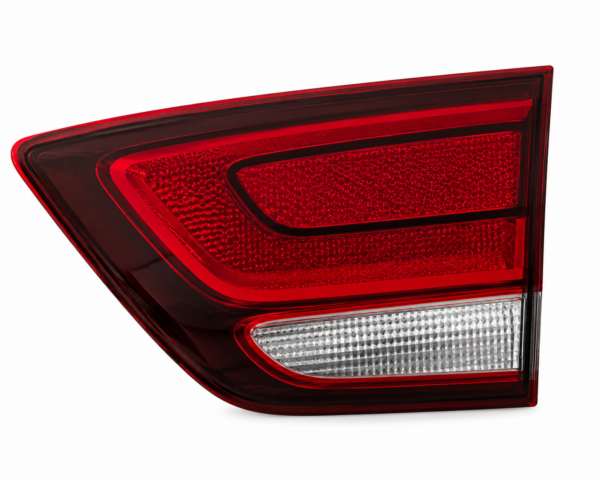 FARO TRASERO COBALT 18/AD INTERIOR DERECHO