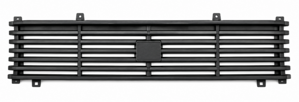 PARRILLA / GRILLA VW 1500 MODELO 82/AD