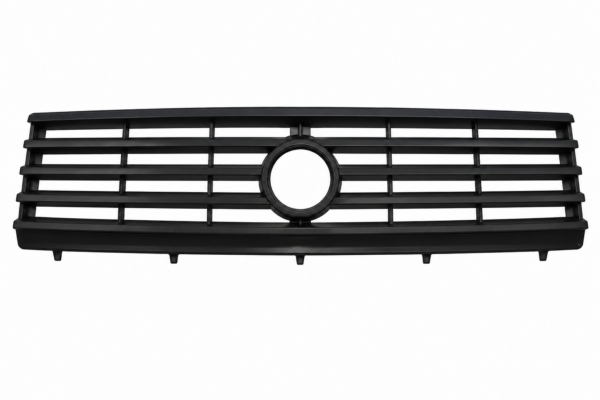 PARRILLA / GRILLA GACEL MODELO 83/87 (ABS)