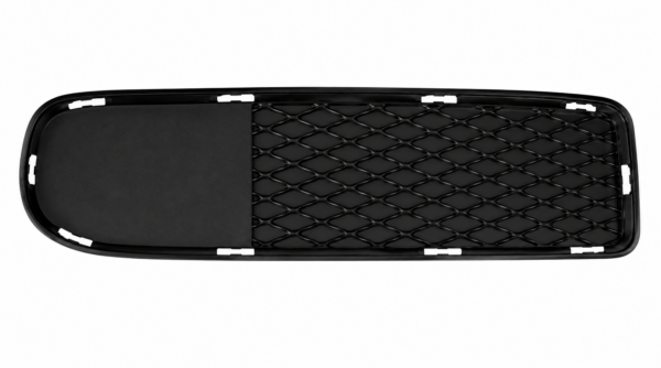 PARRILLA / GRILLA GOL REJILLA DE PARAGOLPE G-III 00/03 LATERAL CIEGA DERECHO