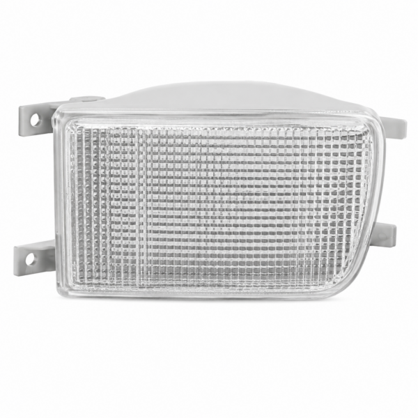FARO DELANTERO GOLF GIRO  CRISTAL MODELO 95/99  DERECHO