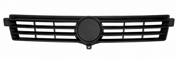 PARRILLA / GRILLA POLO/CLASSIC/CADDY/DERBY CENTRAL MODELO 96/04