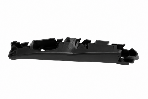SOPORTE DE PARAGOLPE AMAROK 17/AD PARAGOLPE DELANTERO DERECHO