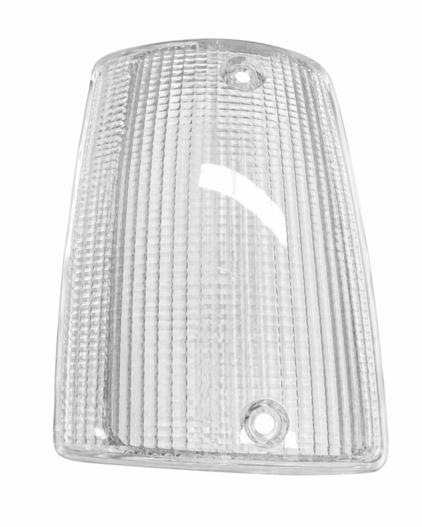 LENTE  DELANTERO DUNA-UNO CRISTAL GIRO MODELO 88/91 DERECHO