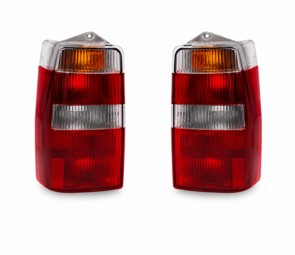 FARO TRASERO FIORINO MODELO 04/14 IZQUIERDO