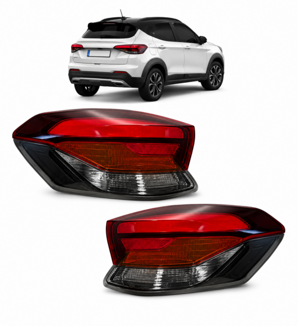 FARO TRASERO PULSE EXTERIOR DERECHO