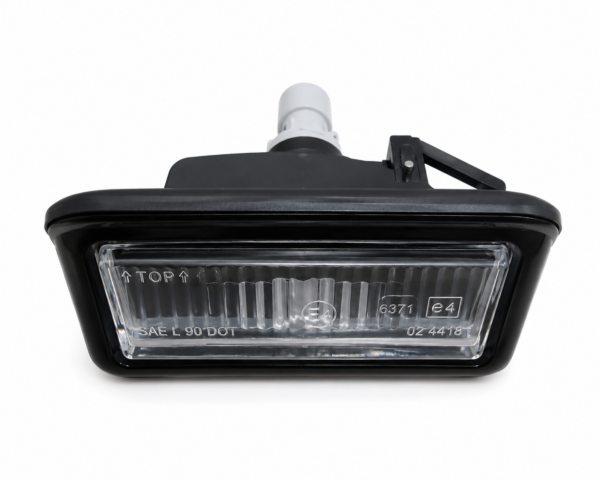 FARO PATENTE FIORINO 14/AD