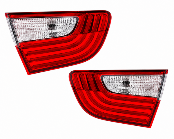 FARO TRASERO GRAND SIENA MODELO 13/AD INTERIOR  DERECHO