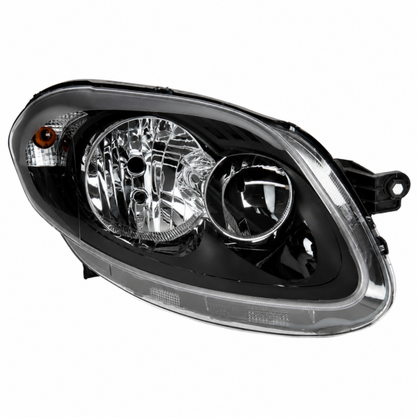ÓPTICA PALIO 326 12/18 SPORTING F/NEGRO DERECHA