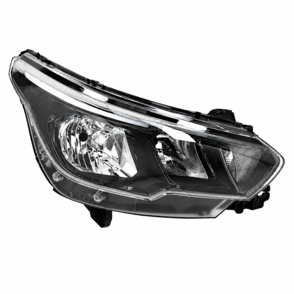 ÓPTICA CRONOS / ARGO18/23 DERECHA CON DRL