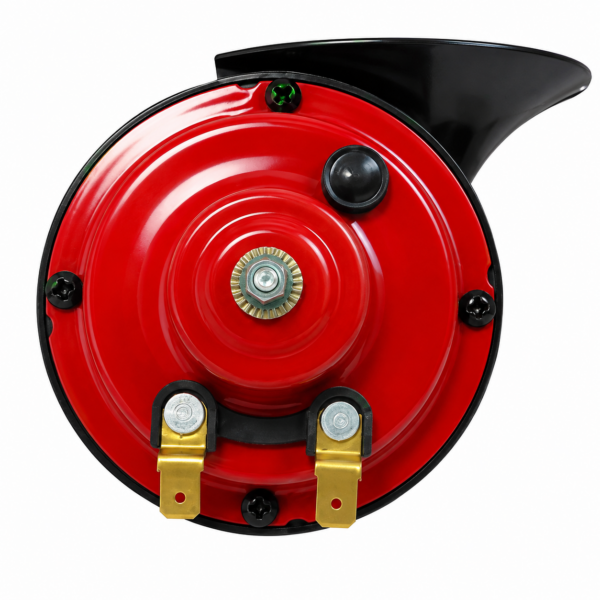 BOCINA CARACOL 12V