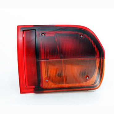 FARO TRASERO 504 SR 87/93 DER