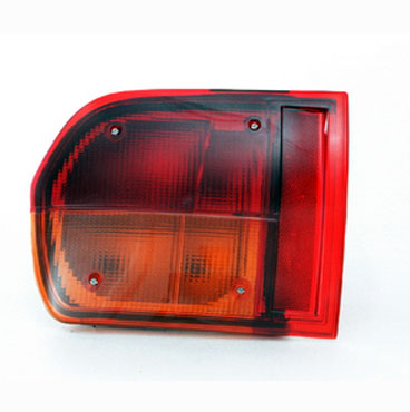 FARO TRASERO 504 SR 87/93 IZQ