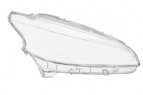 LENTE POLICARBONATO PEUGEOT 208 14/19 DER