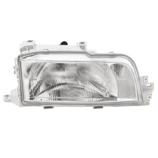 OPTICAS RENAULT 21 92/ FASE II DERECHA