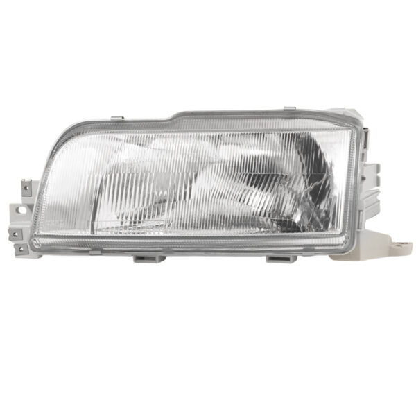 OPTICAS RENAULT 21 92/ FASE II IZQUIERDA