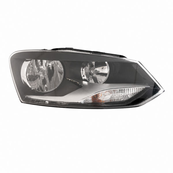 OPTICAS FOX/SURAN 10/14 BIPARABOLA DERECHA