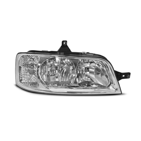 OPTICA FIAT DUCATO 04/18 F3 DER