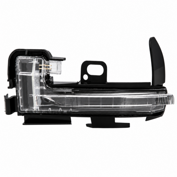 LUZ DE ESPEJO EXTERIOR FIAT MOBI 16/24 DERECHO