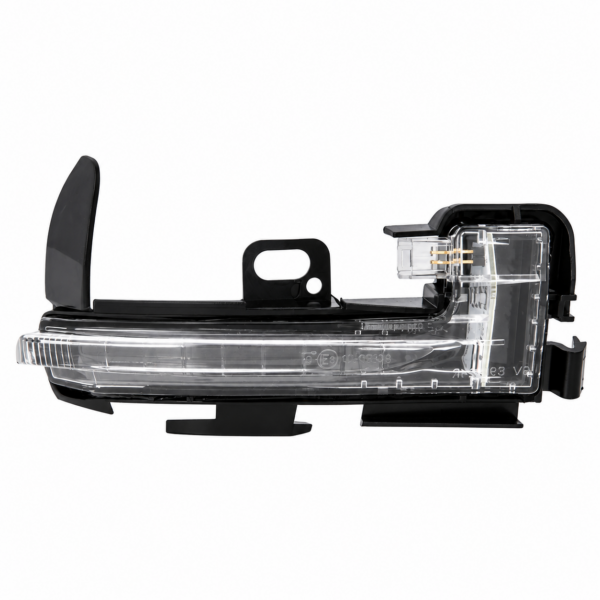 LUZ DE ESPEJO EXTERIOR FIAT MOBI 16/24 IZQUIERDA