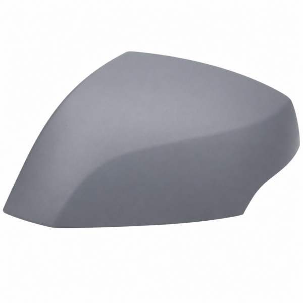 TAPA DE ESPEJO RENAULT FLUENCE F2 14/18 CON PRIMER IZQ