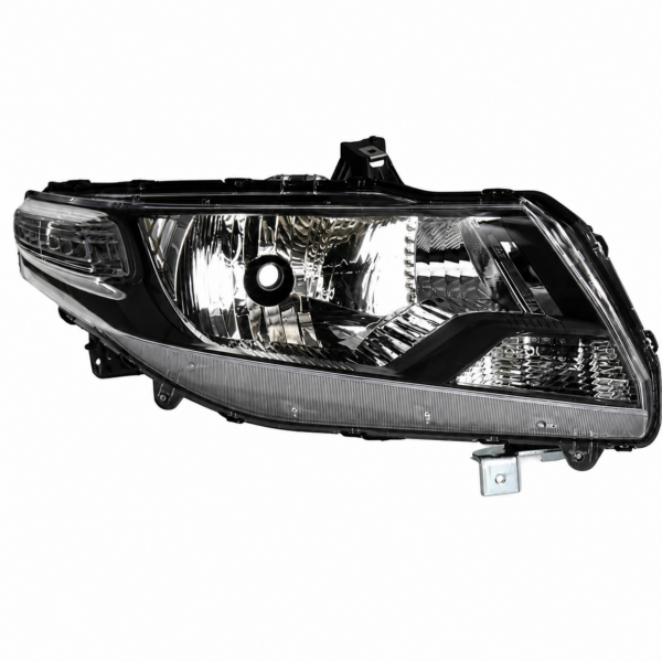 OPTICA HONDA CITY F2 13/15 DER