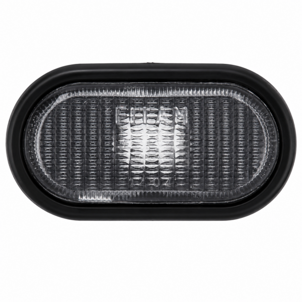FARO GIRO LATERAL RENAULT CLIO I F2 96/99 COLOR CRISTAL