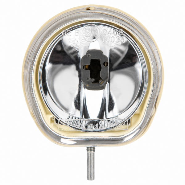FARO AUXILIAR FIAT PALIO F3-II 10/12 SIN SOPORTE SIN ANCLAJE