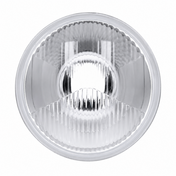 OPTICA FORD F-100 74/77 7" REDONDA PT45 (501)