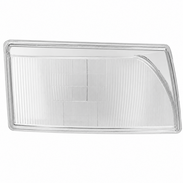 VIDRIO DE OPTICA FORD GALAXY F2 95/98 ENGANCHE CIBIE DER