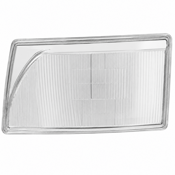 VIDRIO DE OPTICA FORD GALAXY F2 95/98 ENGANCHE CIBIE IZQ