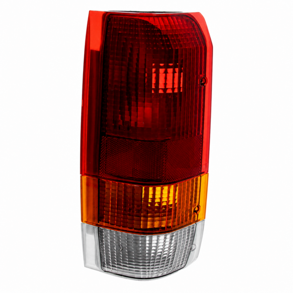 FARO TRASERO  FORD F-100/F150 96/99 DERECHO