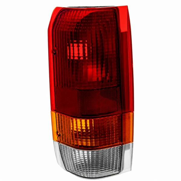 FARO TRASERO  FORD F-100/F150 96/99 IZQUIERDO