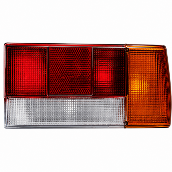 FARO TRASERO PEUGEOT 505 F1 82/91 VERSION SR DER