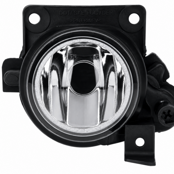 FARO AUXILIAR VOLKSWAGEN BORA G2 07/15 (893) DER