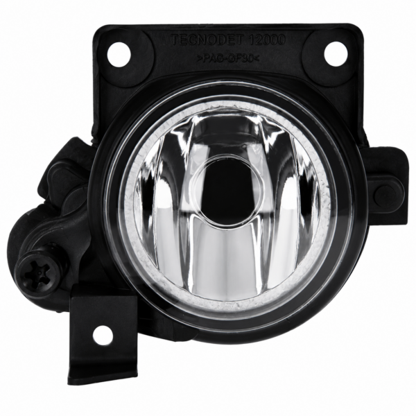 FARO AUXILIAR VOLKSWAGEN BORA G2 07/15 (893) IZQ