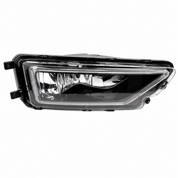 FARO AUXILIAR AMAROK 17/23 DERECHO