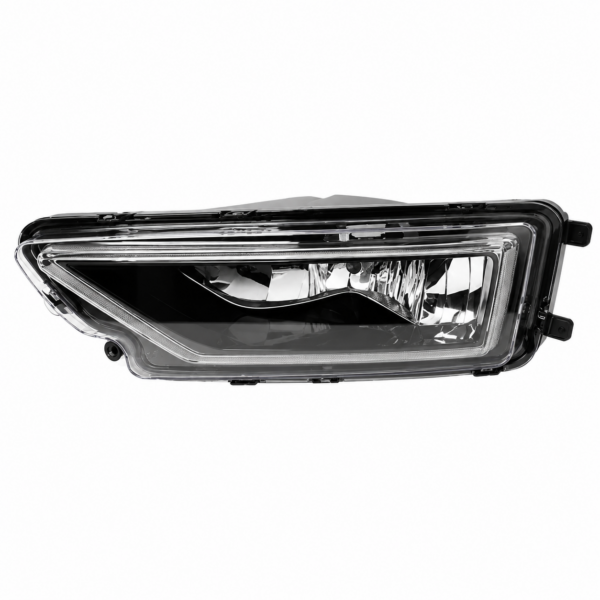 FARO AUXILIAR AMAROK 17/23 IZQUIERDO