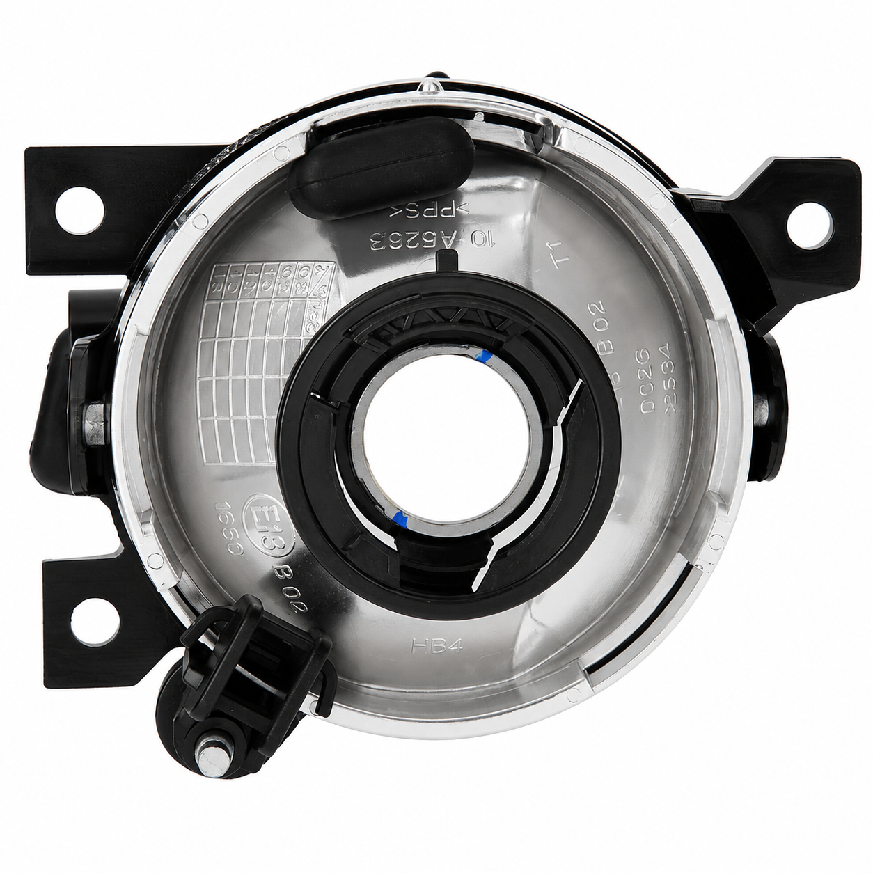 FARO AUXILIAR AMAROK F1 10/16 DERECHO - Imagen 2