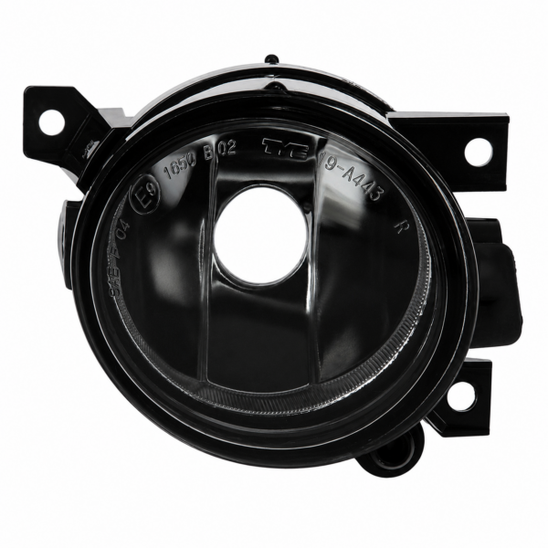 FARO AUXILIAR AMAROK F1 10/16 DERECHO