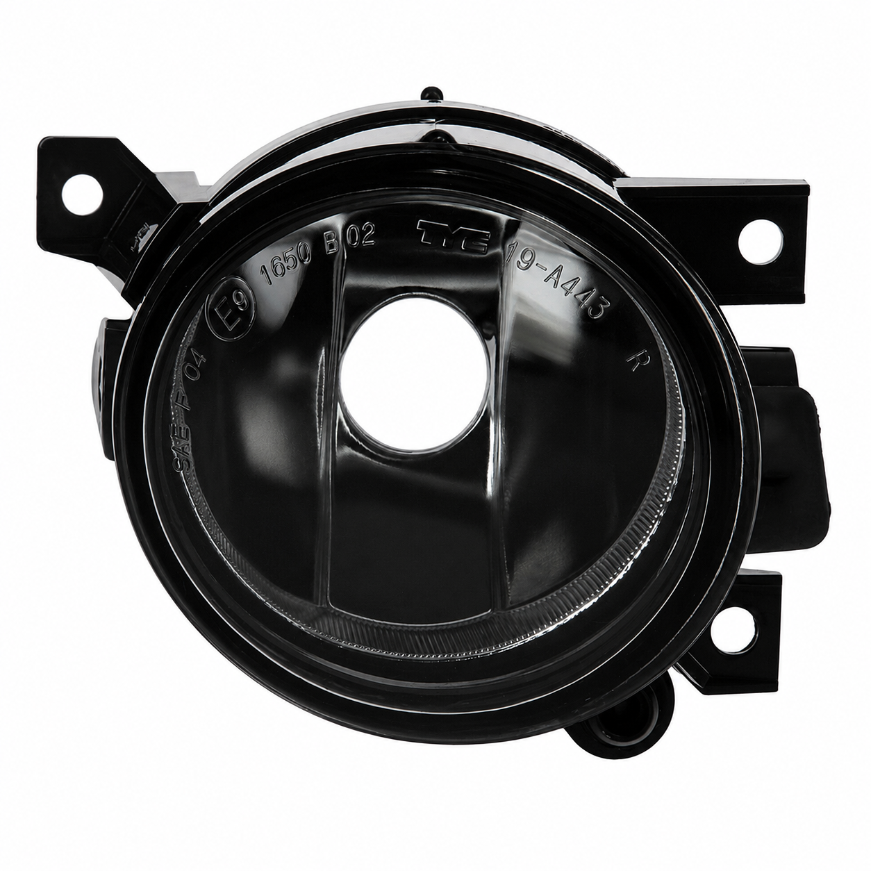 FARO AUXILIAR AMAROK F1 10/16 DERECHO