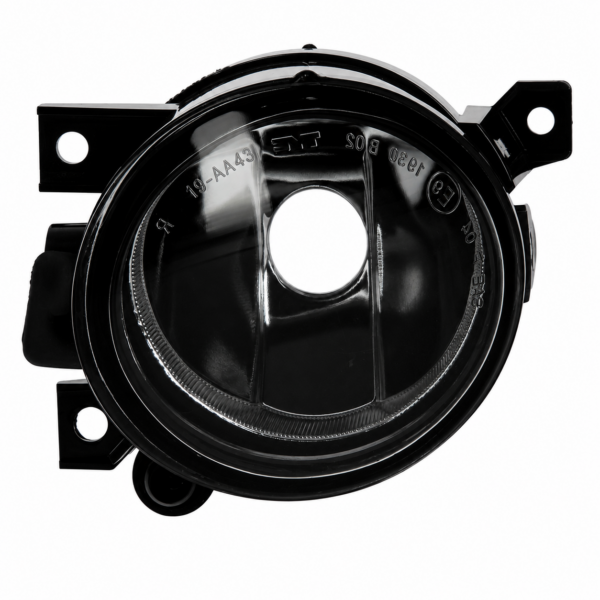 FARO AUXILIAR AMAROK F1 10/16 IZQUIERDO