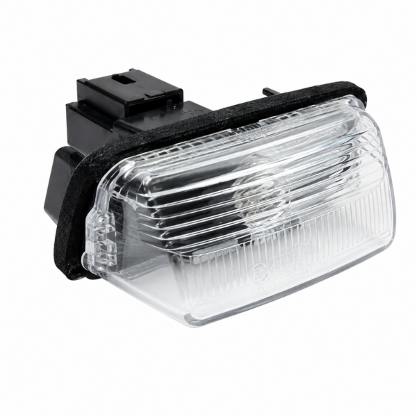 FARO DE PATENTEPEUGEOT 206 F2 04/12